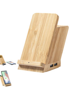 Multifunktion Stifthalter Bloxem