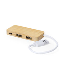 USB Hub Norman