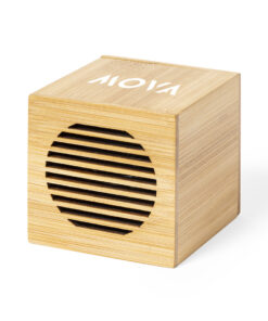 Alternative view of Lautsprecher Teoden