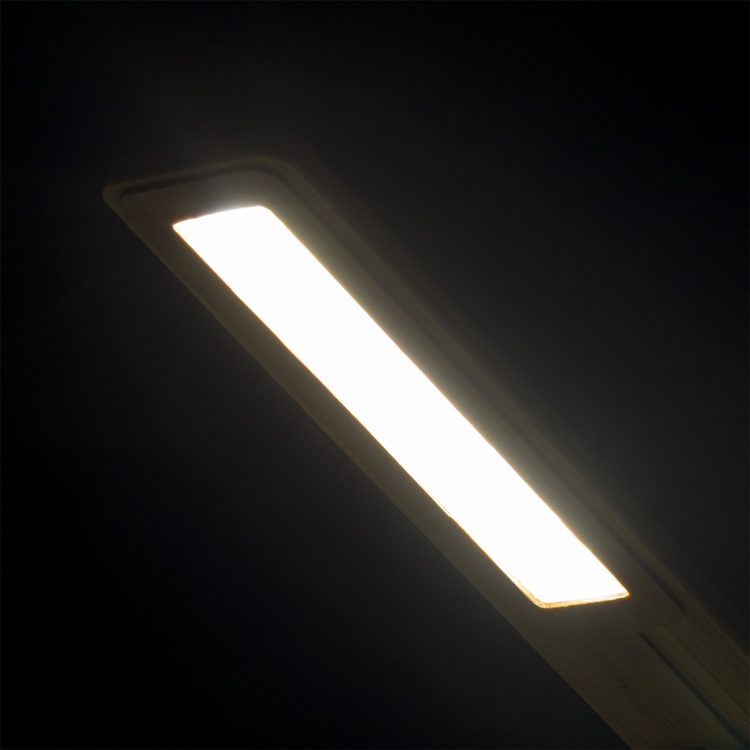 Ladegerät Lampe Sleya – Bild 3