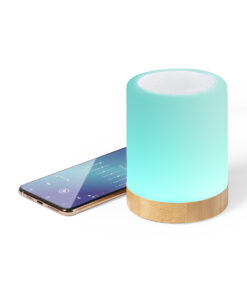 Alternative view of Lautsprecher Nalow