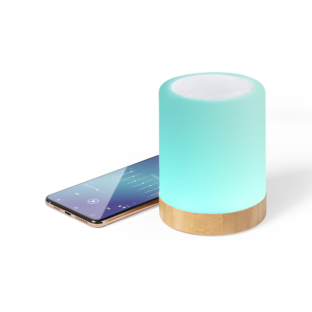 Lautsprecher Nalow – Bild 2