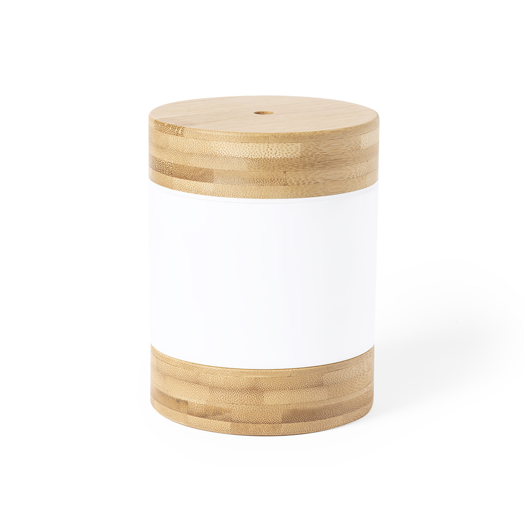 Luftbefeuchter Wicket – Bild 3