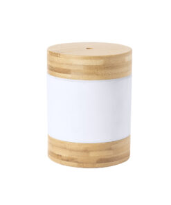 Luftbefeuchter Wicket