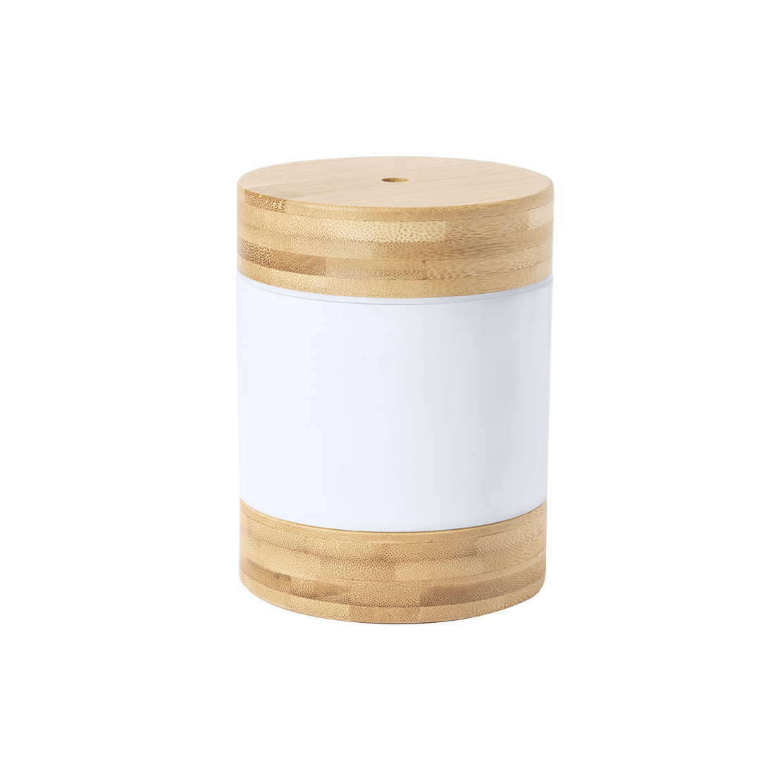 Luftbefeuchter Wicket