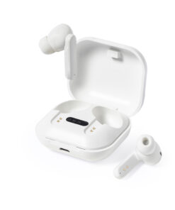 Kopfhörer Volpux RCS