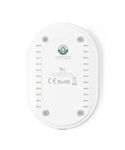 Alternative view of Ladegerät Zosmal RCS