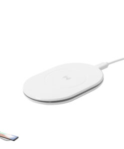 Ladegerät Zosmal RCS