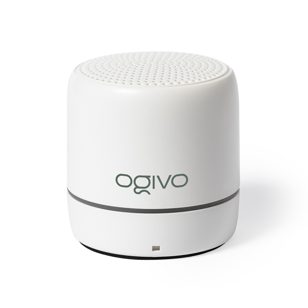 Lautsprecher Medran RCS – Bild 2