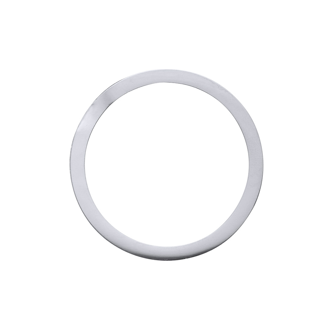 Ladegerät Dixlem RCS – Bild 2