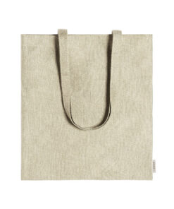 Alternative view of Tasche Misix