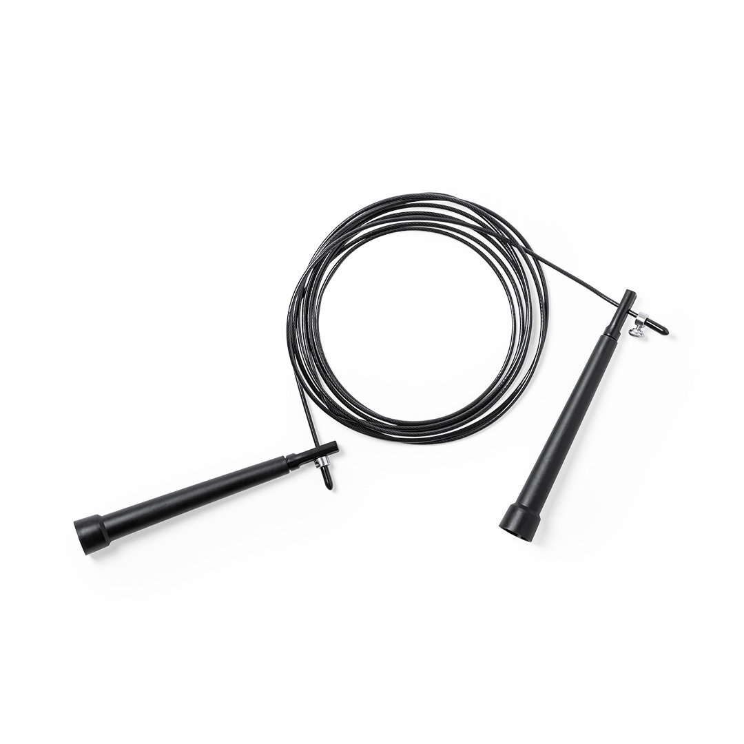 Sprungseil Lakex – Bild 2