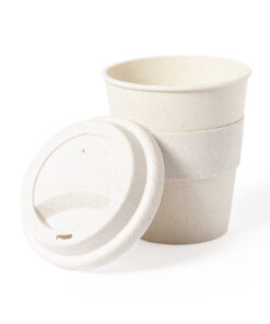 Alternative view of Trinkbecher Melpak