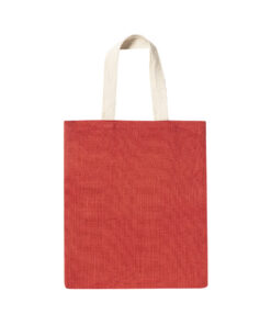 Tasche Brios 17 1166 003 P