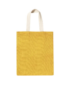 Tasche Brios 13 1166 005 P