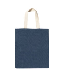 Tasche Brios 15 1166 006 P