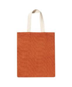 Tasche Brios 16 1166 007 P