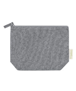 Kosmetik Tasche Plaum 11 1167 002 P