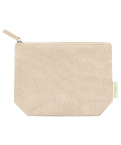 Kosmetik Tasche Plaum 10 1167 013 P