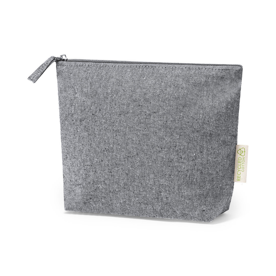 Kosmetik Tasche Plaum – Bild 2