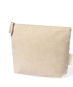 Kosmetik Tasche Plaum