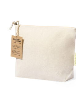 Kosmetik Tasche Boyan