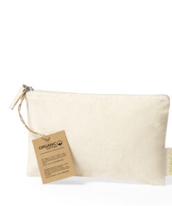 Kosmetik Tasche Plumok