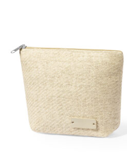 Kosmetik Tasche Chack