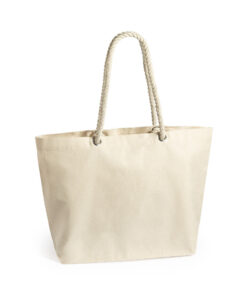 Alternative view of Tasche Kauly