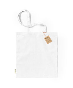 Tasche Klimbou 23 1175 001 P