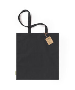 Tasche Klimbou 26 1175 002 P