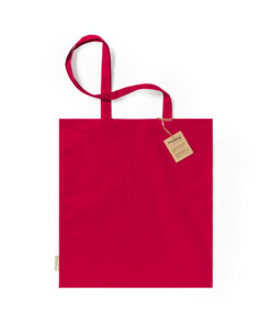 Tasche Klimbou 27 1175 003 P