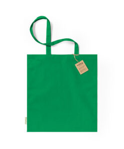 Tasche Klimbou 28 1175 004 P