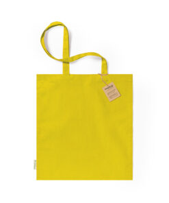 Tasche Klimbou 29 1175 005 P