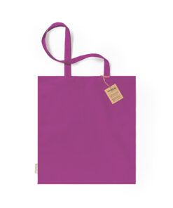 Tasche Klimbou 24 1175 011 P