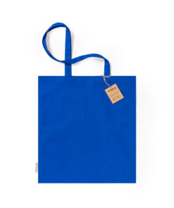 Tasche Klimbou 22 1175 019 P