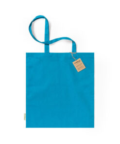 Tasche Klimbou 30 1175 021 P