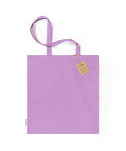 Tasche Klimbou 32 1175 022 P