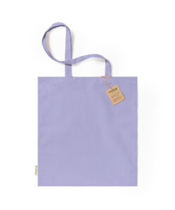 Tasche Klimbou 31 1175 174 P