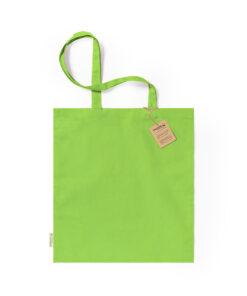 Tasche Klimbou 33 1175 279 P