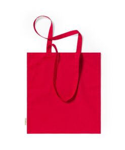 Alternative view of Tasche Klimbou