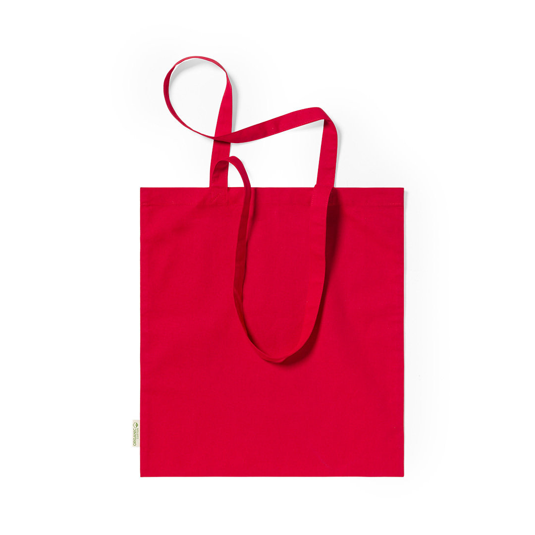 Tasche Klimbou – Bild 2