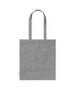 Tasche Rassel 19 1176 002 P
