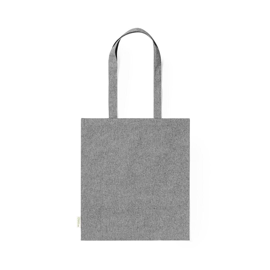 Tasche Rassel 8 Tasche Rassel – Bild 6