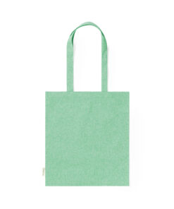 Tasche Rassel 21 1176 004 P