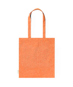 Tasche Rassel 24 1176 007 P