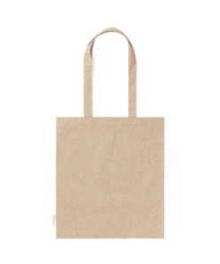 Tasche Rassel 18 1176 013 P