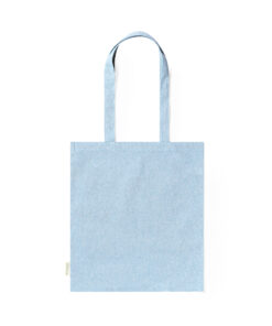 Tasche Rassel 23 1176 021 P