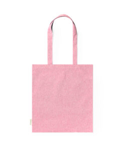 Tasche Rassel 25 1176 022 P