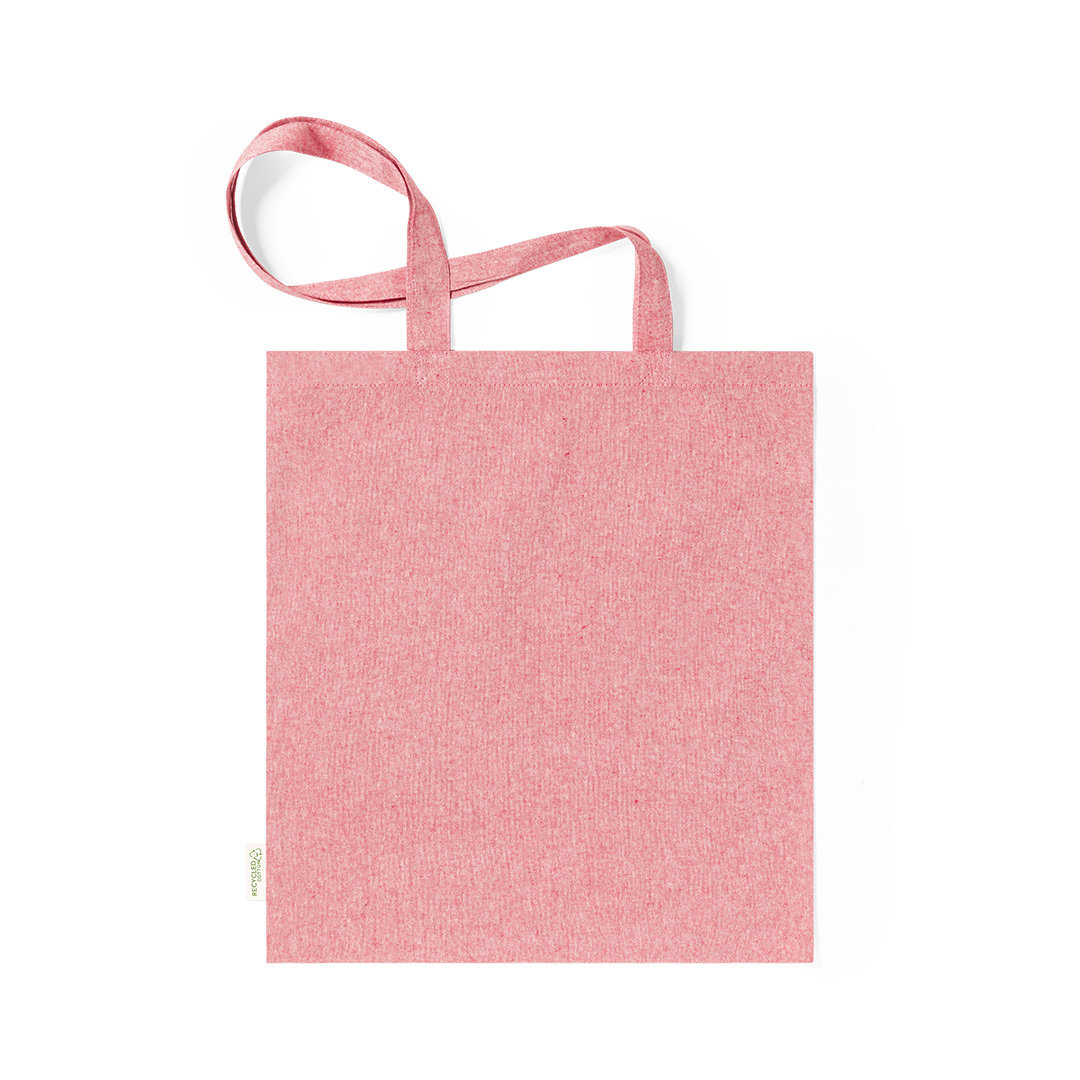 Tasche Rassel – Bild 2